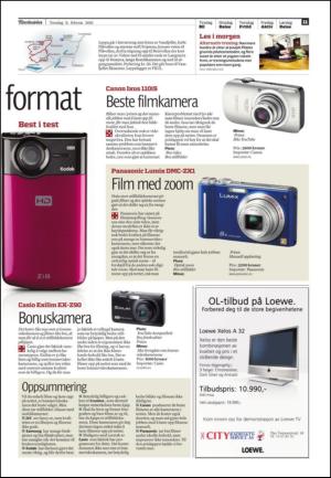 adresseavisen_spo-20100211_000_00_00_011.pdf