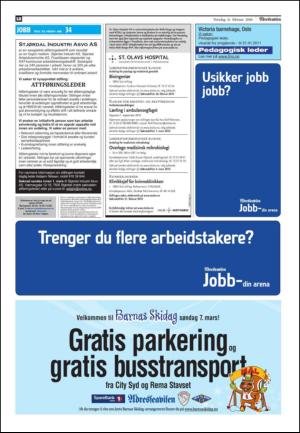 adresseavisen_spo-20100211_000_00_00_012.pdf