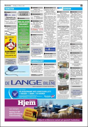 adresseavisen_spo-20100211_000_00_00_013.pdf