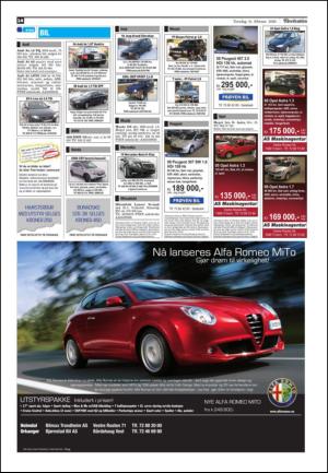 adresseavisen_spo-20100211_000_00_00_014.pdf