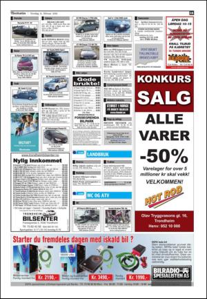 adresseavisen_spo-20100211_000_00_00_015.pdf