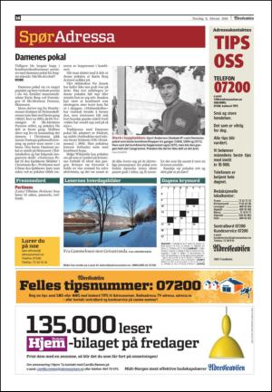 adresseavisen_spo-20100211_000_00_00_016.pdf