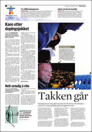 adresseavisen_spo-20100212_000_00_00_002.pdf