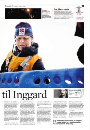 adresseavisen_spo-20100212_000_00_00_003.pdf