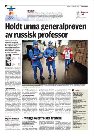 adresseavisen_spo-20100212_000_00_00_004.pdf