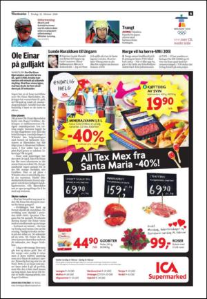 adresseavisen_spo-20100212_000_00_00_005.pdf