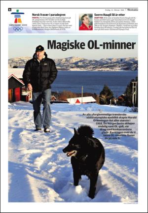 adresseavisen_spo-20100212_000_00_00_006.pdf