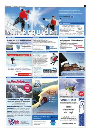 adresseavisen_spo-20100212_000_00_00_007.pdf