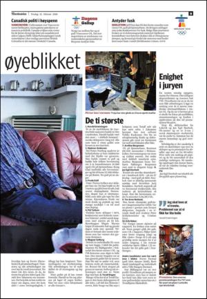 adresseavisen_spo-20100212_000_00_00_009.pdf