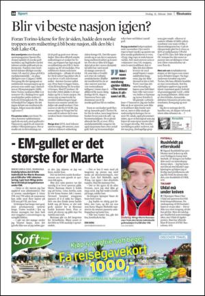 adresseavisen_spo-20100212_000_00_00_010.pdf