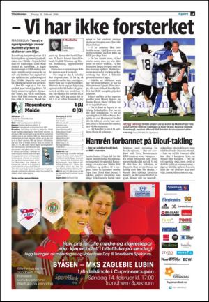 adresseavisen_spo-20100212_000_00_00_011.pdf