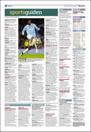 adresseavisen_spo-20100212_000_00_00_012.pdf