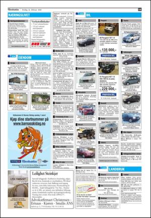 adresseavisen_spo-20100212_000_00_00_013.pdf