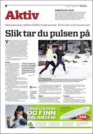 adresseavisen_spo-20100212_000_00_00_014.pdf