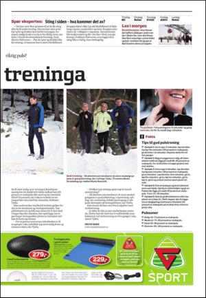 adresseavisen_spo-20100212_000_00_00_015.pdf