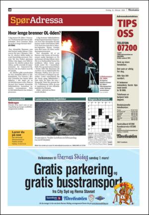 adresseavisen_spo-20100212_000_00_00_016.pdf
