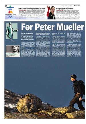 adresseavisen_spo-20100213_000_00_00_002.pdf