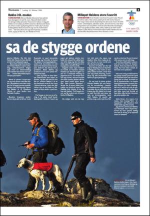 adresseavisen_spo-20100213_000_00_00_003.pdf