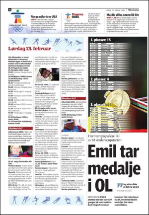 adresseavisen_spo-20100213_000_00_00_004.pdf