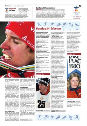 adresseavisen_spo-20100213_000_00_00_005.pdf