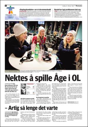 adresseavisen_spo-20100213_000_00_00_006.pdf