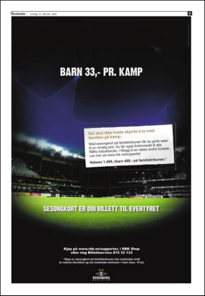 adresseavisen_spo-20100213_000_00_00_007.pdf