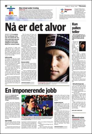 adresseavisen_spo-20100213_000_00_00_008.pdf