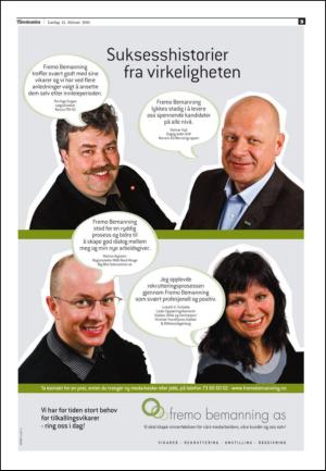 adresseavisen_spo-20100213_000_00_00_009.pdf