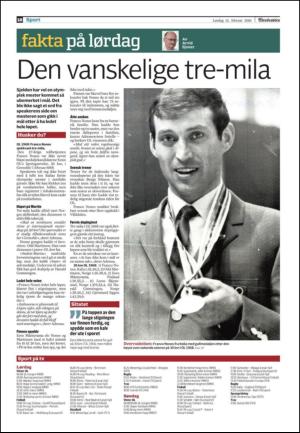 adresseavisen_spo-20100213_000_00_00_012.pdf