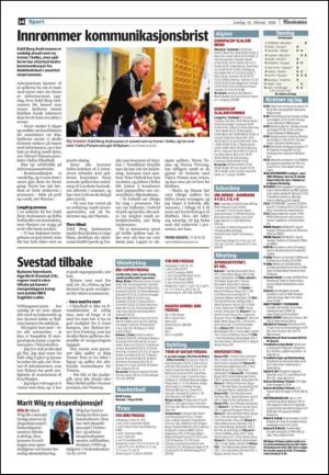 adresseavisen_spo-20100213_000_00_00_014.pdf