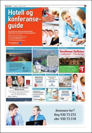 adresseavisen_spo-20100213_000_00_00_015.pdf