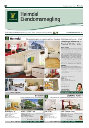 adresseavisen_spo-20100213_000_00_00_016.pdf