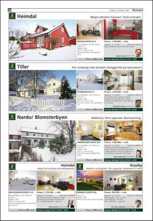 adresseavisen_spo-20100213_000_00_00_018.pdf