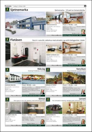 adresseavisen_spo-20100213_000_00_00_019.pdf