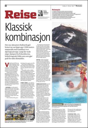 adresseavisen_spo-20100213_000_00_00_020.pdf