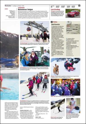 adresseavisen_spo-20100213_000_00_00_021.pdf