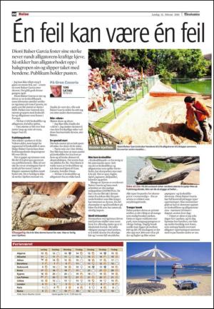 adresseavisen_spo-20100213_000_00_00_022.pdf