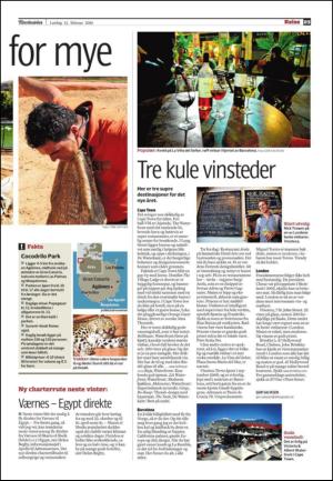 adresseavisen_spo-20100213_000_00_00_023.pdf