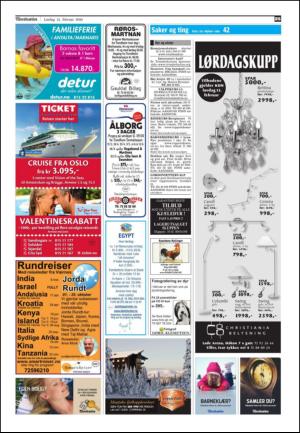 adresseavisen_spo-20100213_000_00_00_025.pdf