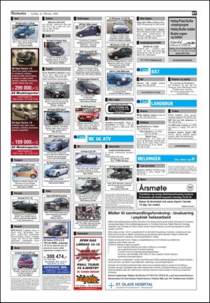 adresseavisen_spo-20100213_000_00_00_027.pdf