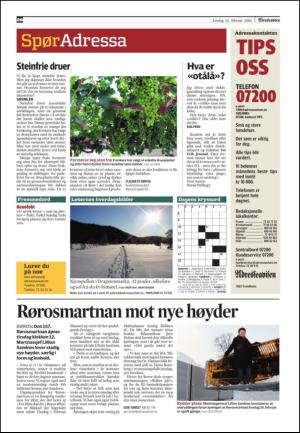 adresseavisen_spo-20100213_000_00_00_028.pdf