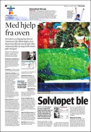 adresseavisen_spo-20100215_000_00_00_002.pdf