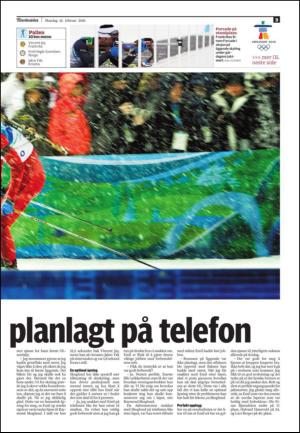 adresseavisen_spo-20100215_000_00_00_003.pdf