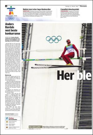 adresseavisen_spo-20100215_000_00_00_004.pdf