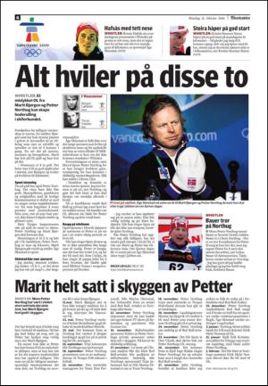 adresseavisen_spo-20100215_000_00_00_006.pdf