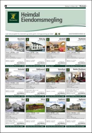 adresseavisen_spo-20100215_000_00_00_008.pdf