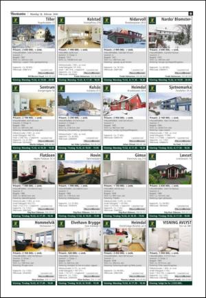 adresseavisen_spo-20100215_000_00_00_009.pdf