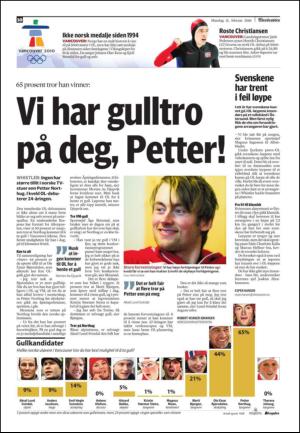 adresseavisen_spo-20100215_000_00_00_010.pdf