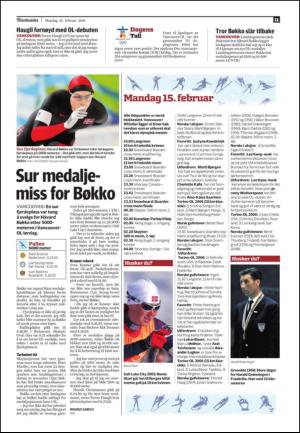 adresseavisen_spo-20100215_000_00_00_011.pdf