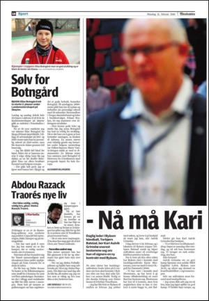 adresseavisen_spo-20100215_000_00_00_012.pdf